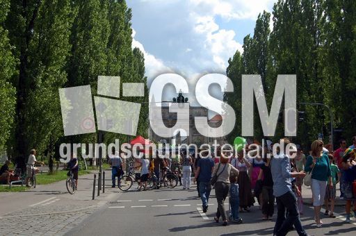 Siegestor_5.JPG