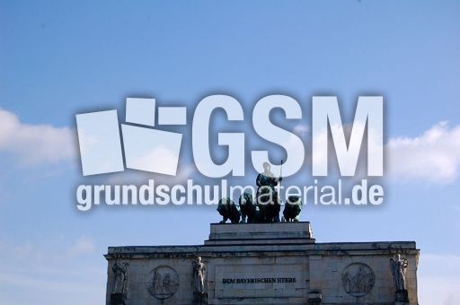 Siegestor_6.JPG