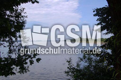 Speichersee_1.jpg