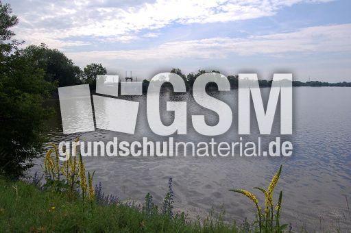 Speichersee_10.jpg
