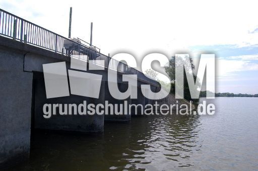 Speichersee_2.jpg