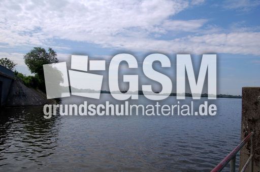 Speichersee_3.jpg