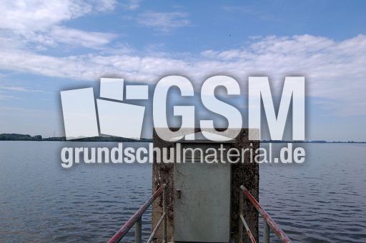 Speichersee_4.jpg