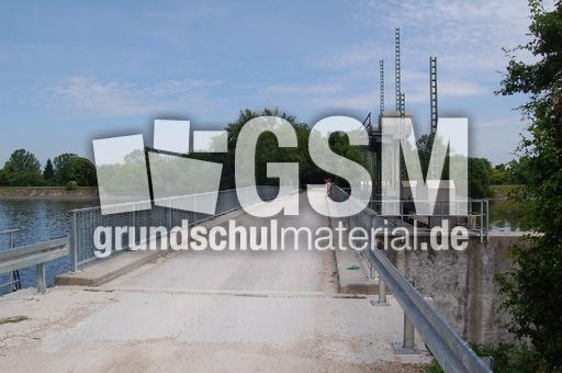 Speichersee_5.jpg