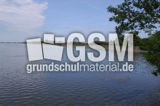 Speichersee_9.jpg