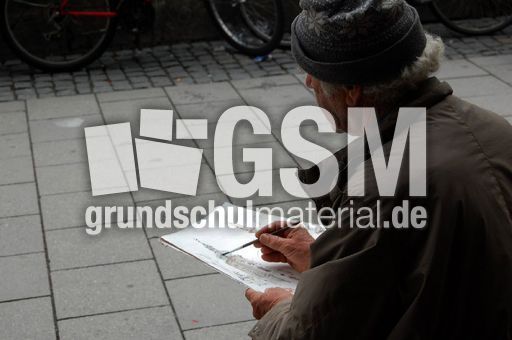 Straßenkünstler_1.JPG