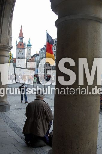Straßenkünstler_2.JPG