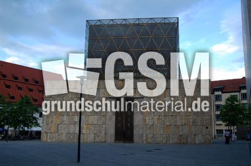 Synagoge_1.JPG