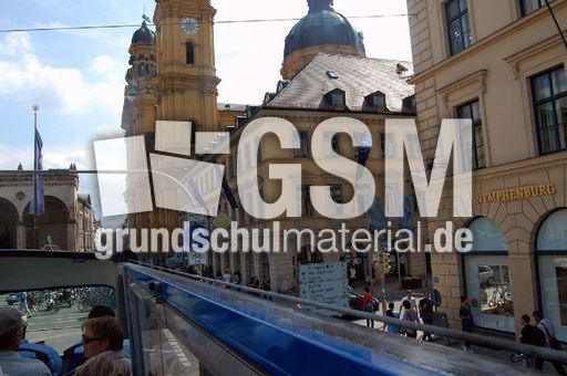Theatinerkirche_1.JPG