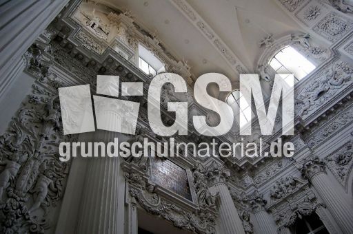 Theatinerkirche_6.JPG