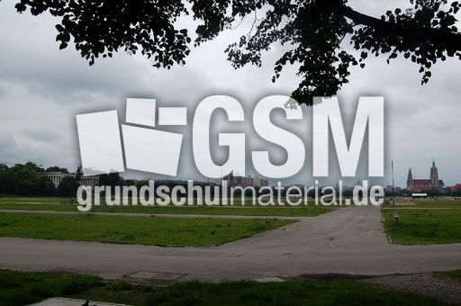 Theresienwiese_2.JPG