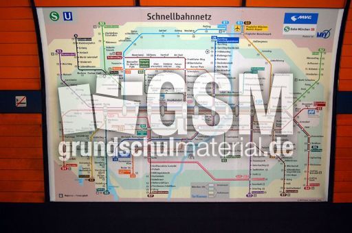 U-Bahn_1.jpg