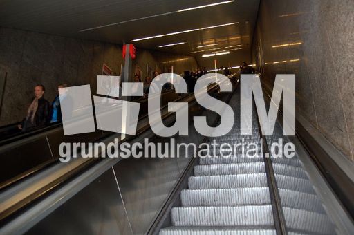 U-Bahn_2.jpg