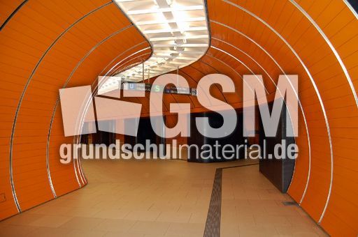 U-Bahn_Marienplatz_1.jpg