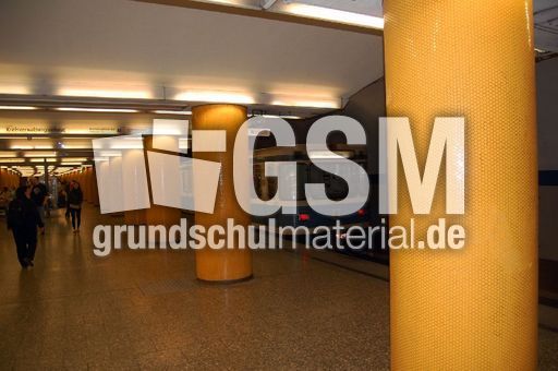 U-Bahn_Marienplatz_2.jpg
