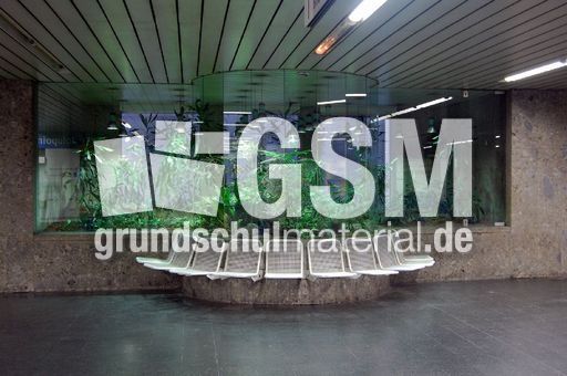 U-Bahn_Station.JPG