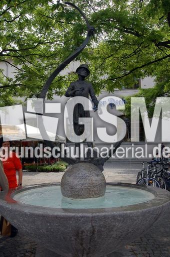 Valentinsdenkmal_1.jpg