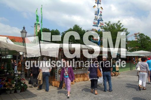 Viktualienmarkt_2.jpg