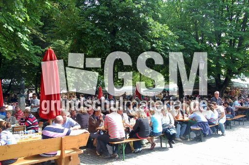 Viktualienmarkt_4.jpg