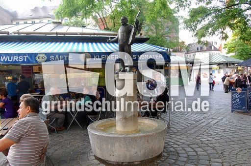 Viktualienmarkt_7.JPG