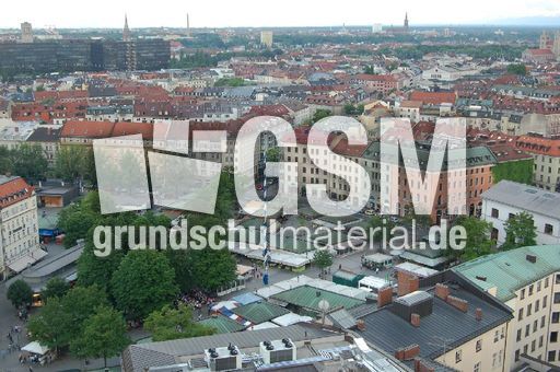 Viktualienmarkt_8.JPG