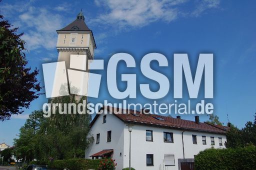 Wasserturm_Ismaning_1.JPG