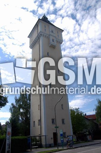 Wasserturm_Ismaning_2.JPG