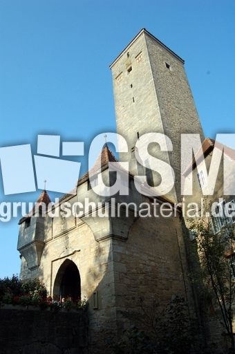 Burgtor_6.JPG