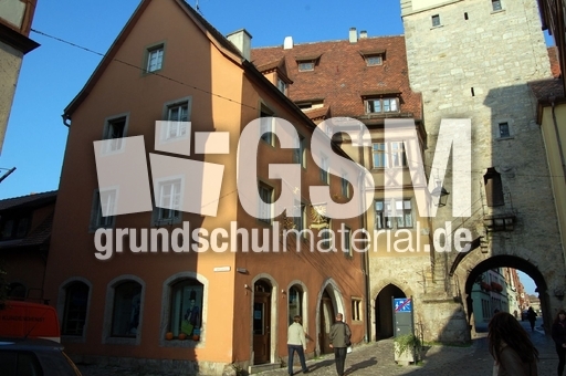Dürerhaus.JPG