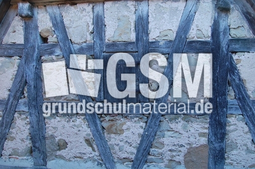 Fachwerk.JPG