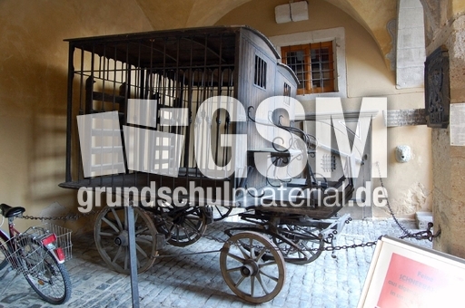 Gefängniswagen_1.JPG