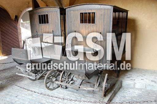 Gefängniswagen_2.JPG