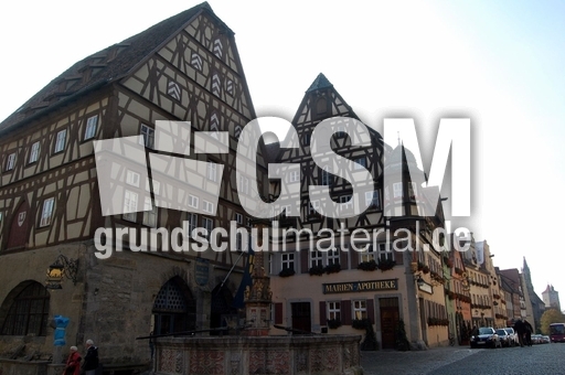 Georgsbrunnen_1.JPG