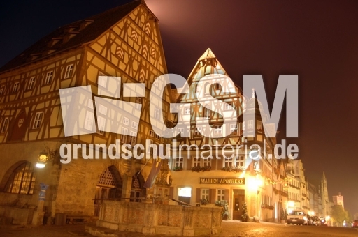 Georgsbrunnen_2.JPG