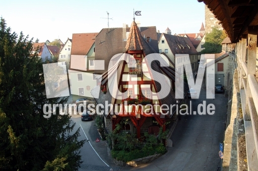 Gerlachschmiede_1.JPG