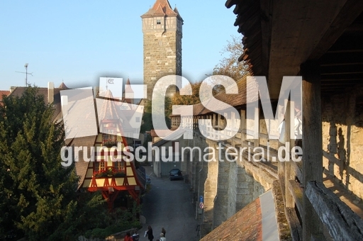 Gerlachschmiede_2.JPG