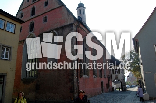 Johanniskirche_1.JPG