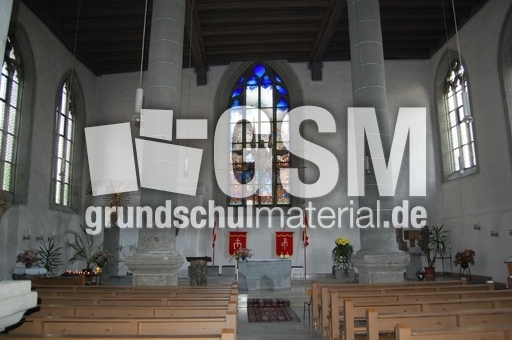 Johanniskirche_2.JPG