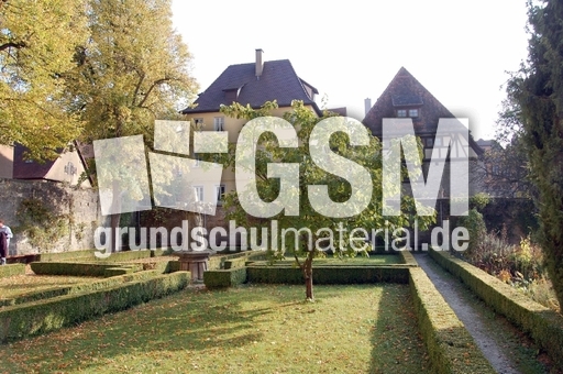 Klostergarten_1.JPG
