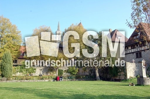 Klostergarten_2.JPG