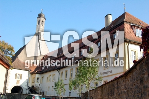Kriminalmuseum.JPG