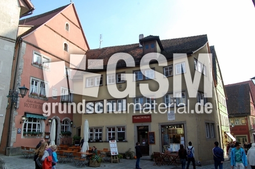 Nuschhaus.JPG