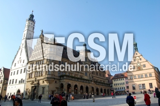 Rathaus_1.JPG