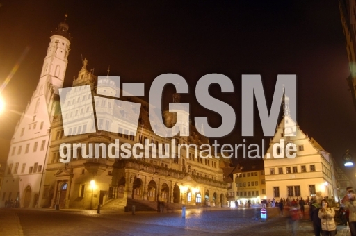 Rathaus_2.JPG