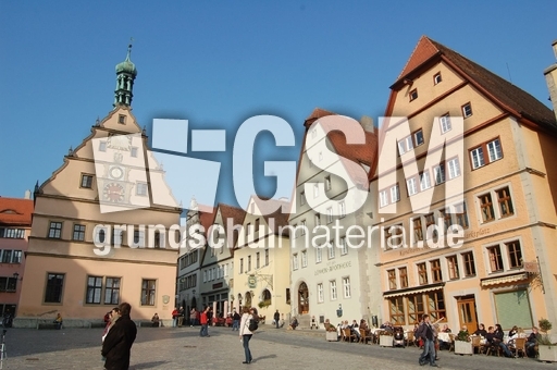Ratstrinkstube.JPG