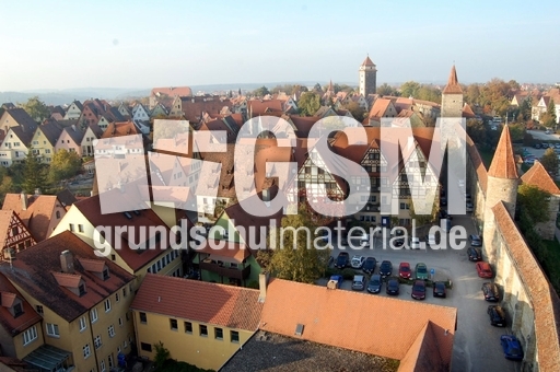 Rothenburg_01.JPG