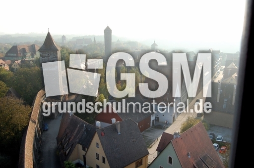 Rothenburg_02.JPG
