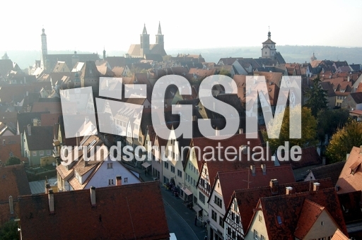 Rothenburg_04.JPG