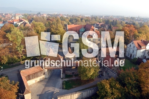 Rothenburg_05.JPG