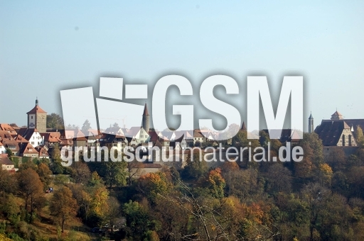 Rothenburg_06.JPG